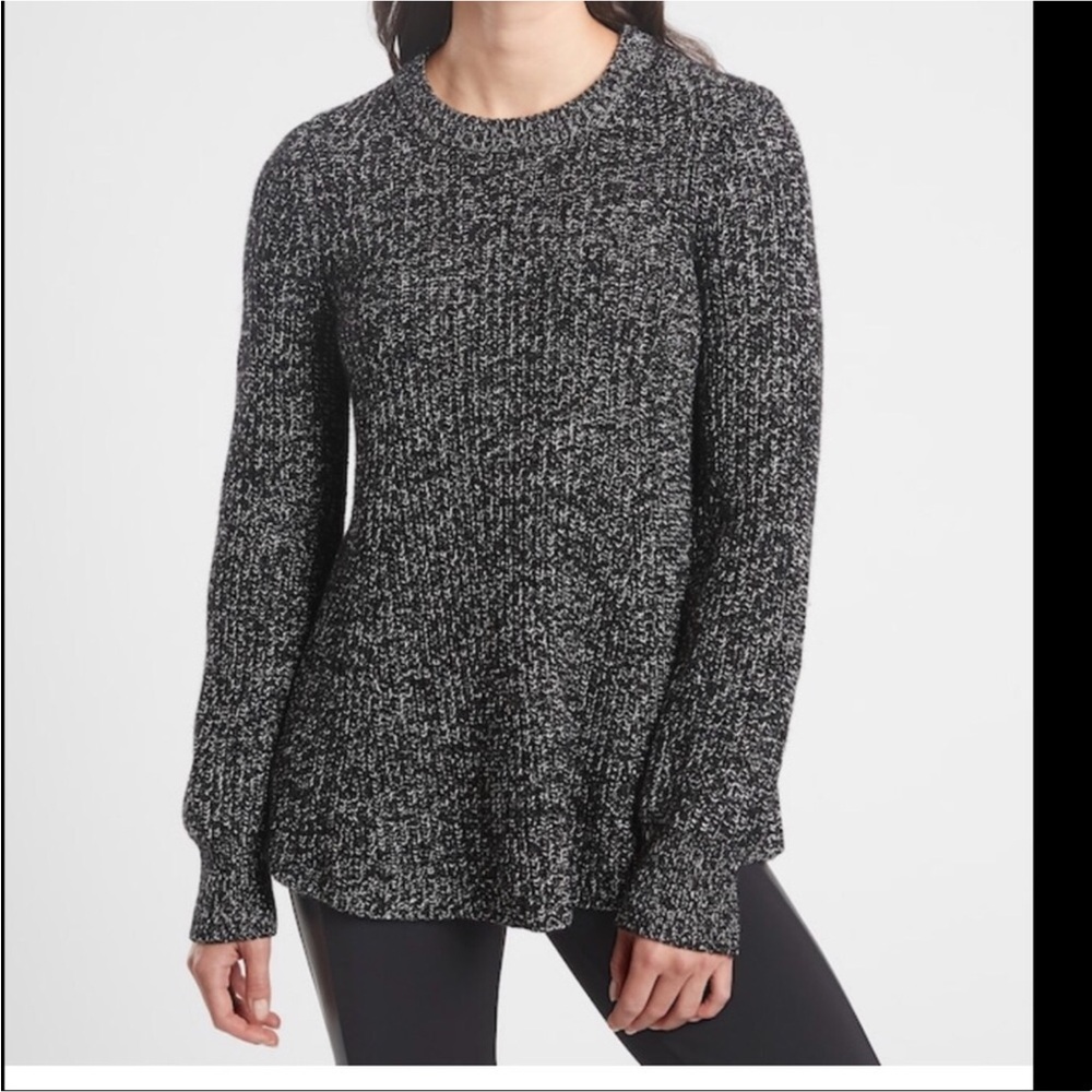 ATHLETA